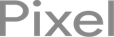 PIXEL