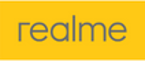 REALME