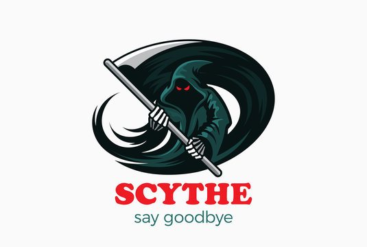 SCYTHE