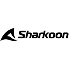 Sharkoon